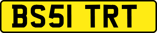 BS51TRT