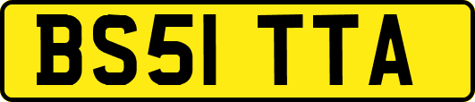 BS51TTA