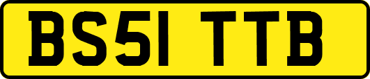BS51TTB