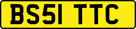BS51TTC
