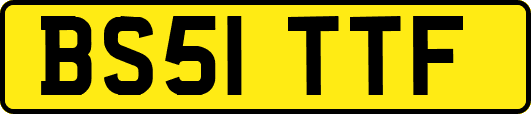BS51TTF