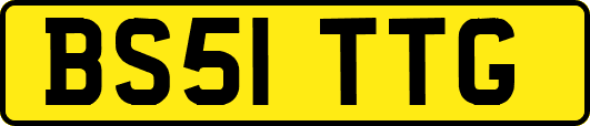 BS51TTG