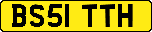 BS51TTH