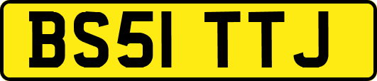 BS51TTJ