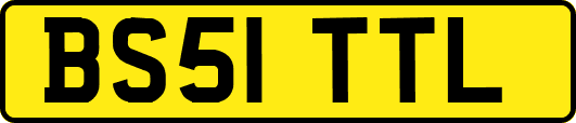 BS51TTL