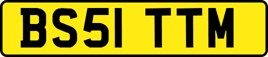 BS51TTM