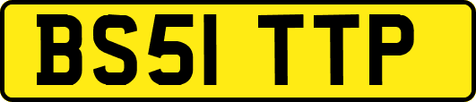BS51TTP