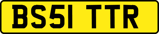 BS51TTR