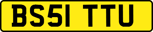 BS51TTU