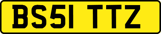 BS51TTZ