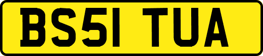 BS51TUA