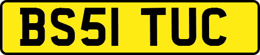 BS51TUC