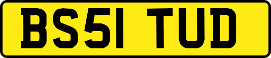 BS51TUD