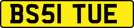 BS51TUE