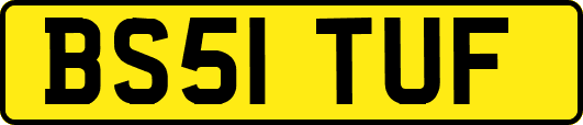 BS51TUF