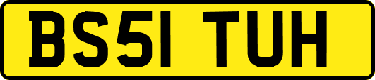 BS51TUH