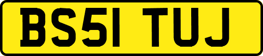 BS51TUJ