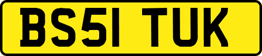 BS51TUK