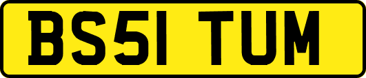 BS51TUM