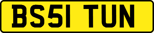 BS51TUN