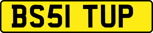 BS51TUP