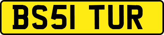 BS51TUR