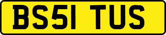 BS51TUS