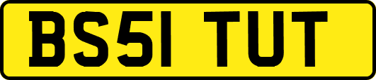 BS51TUT