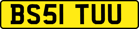 BS51TUU