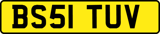 BS51TUV