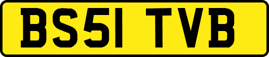 BS51TVB