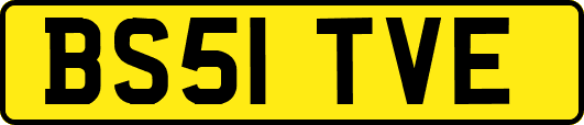 BS51TVE