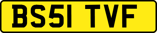 BS51TVF