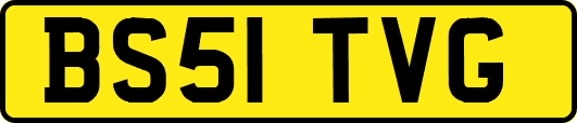 BS51TVG
