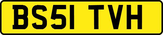 BS51TVH