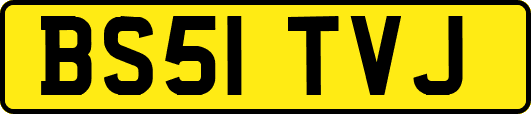 BS51TVJ