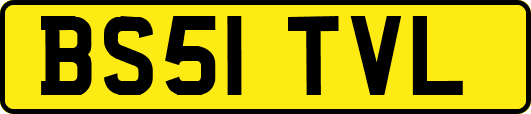 BS51TVL