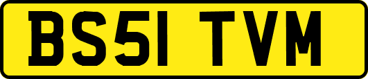BS51TVM