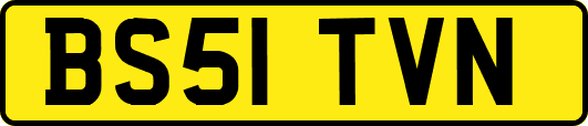 BS51TVN