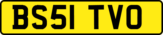 BS51TVO