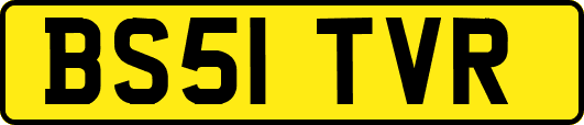 BS51TVR