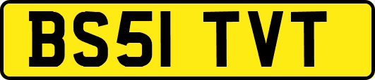 BS51TVT