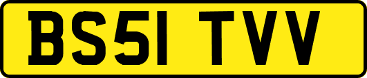BS51TVV