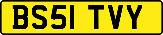 BS51TVY