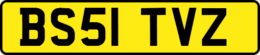 BS51TVZ