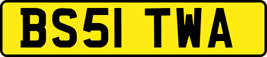 BS51TWA