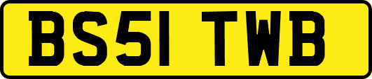 BS51TWB