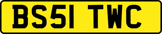 BS51TWC
