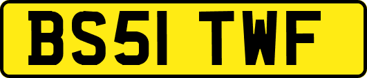 BS51TWF