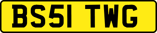BS51TWG